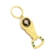 thumbnail image 5 of Llavero Destapador de Botellas de la Copa Mundial de Fútbol 2026 (EE. UU., Canadá, México), Regalos Pequeños para Fanáticos y Bares,agt, 5 of 7