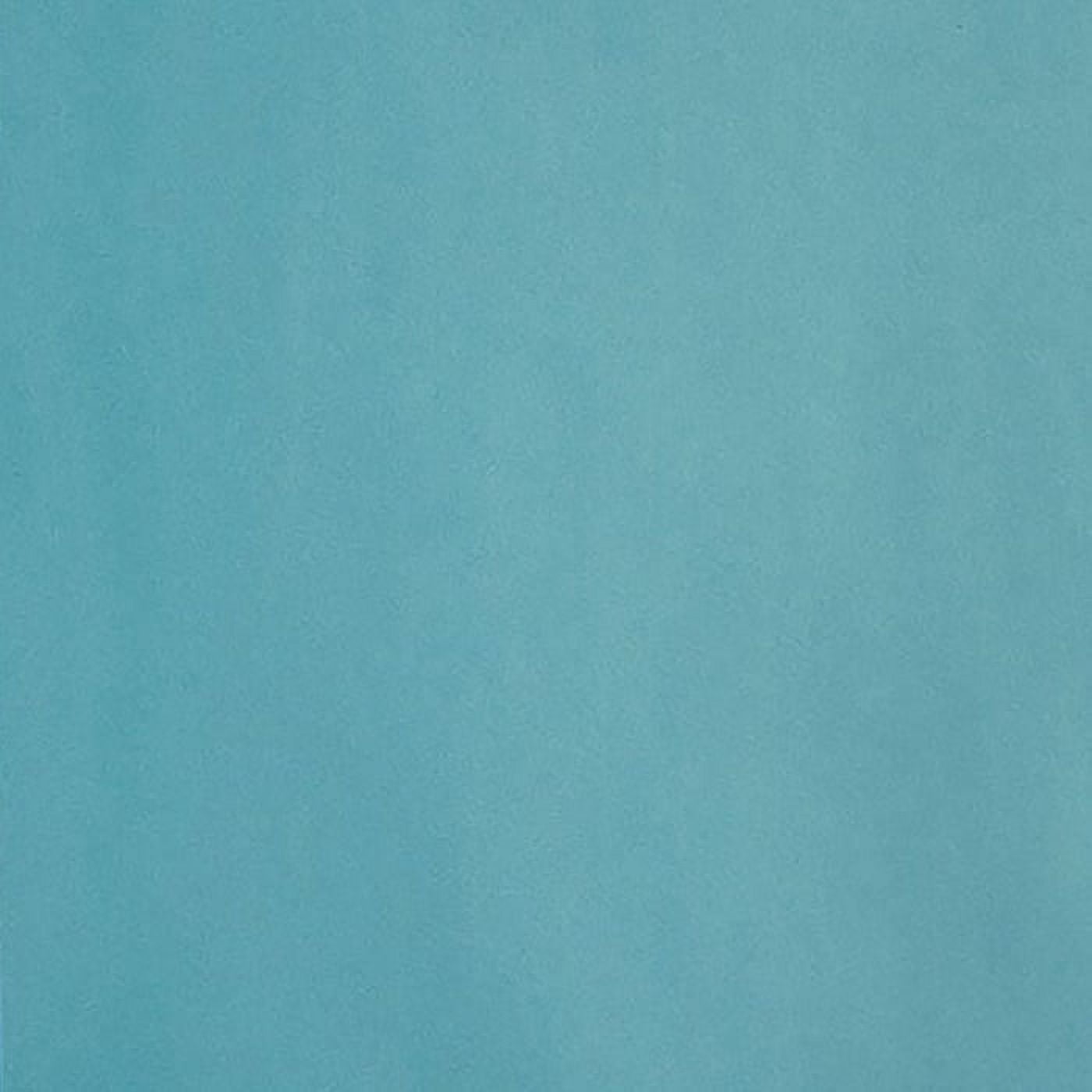 JAM Paper Solid Colors, 8 1/2 x 11, Bright Blue, 24lb, 200 per Pack