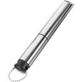 thumbnail image 1 of LIFKOME Landscaping Tools Gardening Hand Tools Stainless Steel 1Set For Garden Enthusiasts, 1 of 7