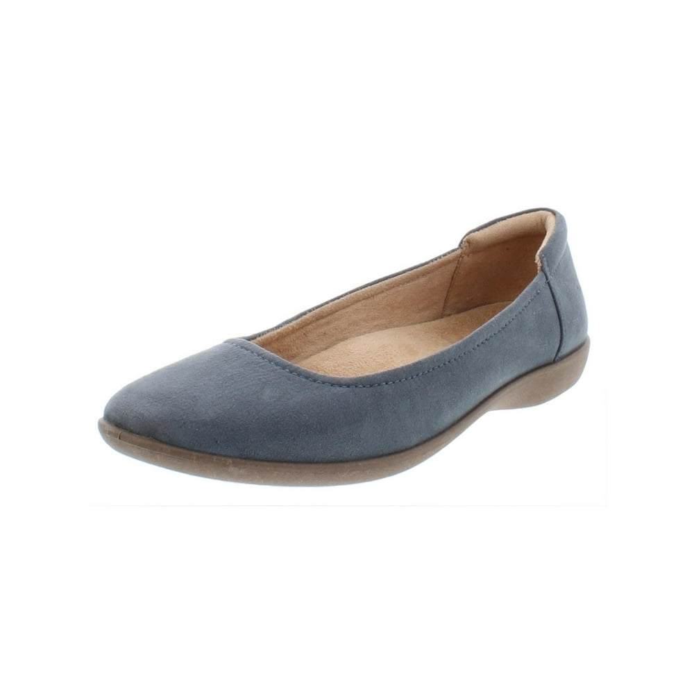 flexy ballet flat