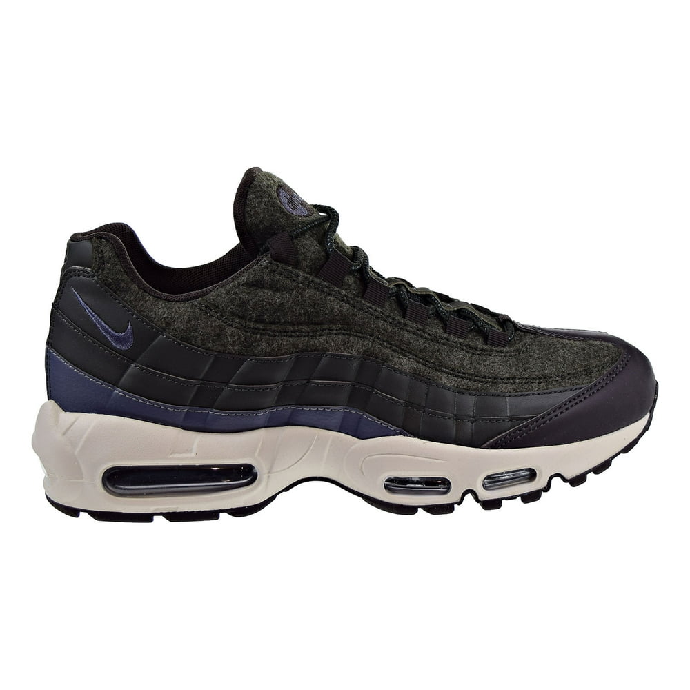 size 13 men's nike air max 95 shoes