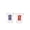 Kansas City, variant on FIFA World Cup 2026 Host City & Country Soccer Shot Glass Set - USA/Houston
