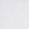 thumbnail image 5 of Transolid FL6036L-31 Fl-Series 60" X 36" Rectangular Shower Base - White, 5 of 19