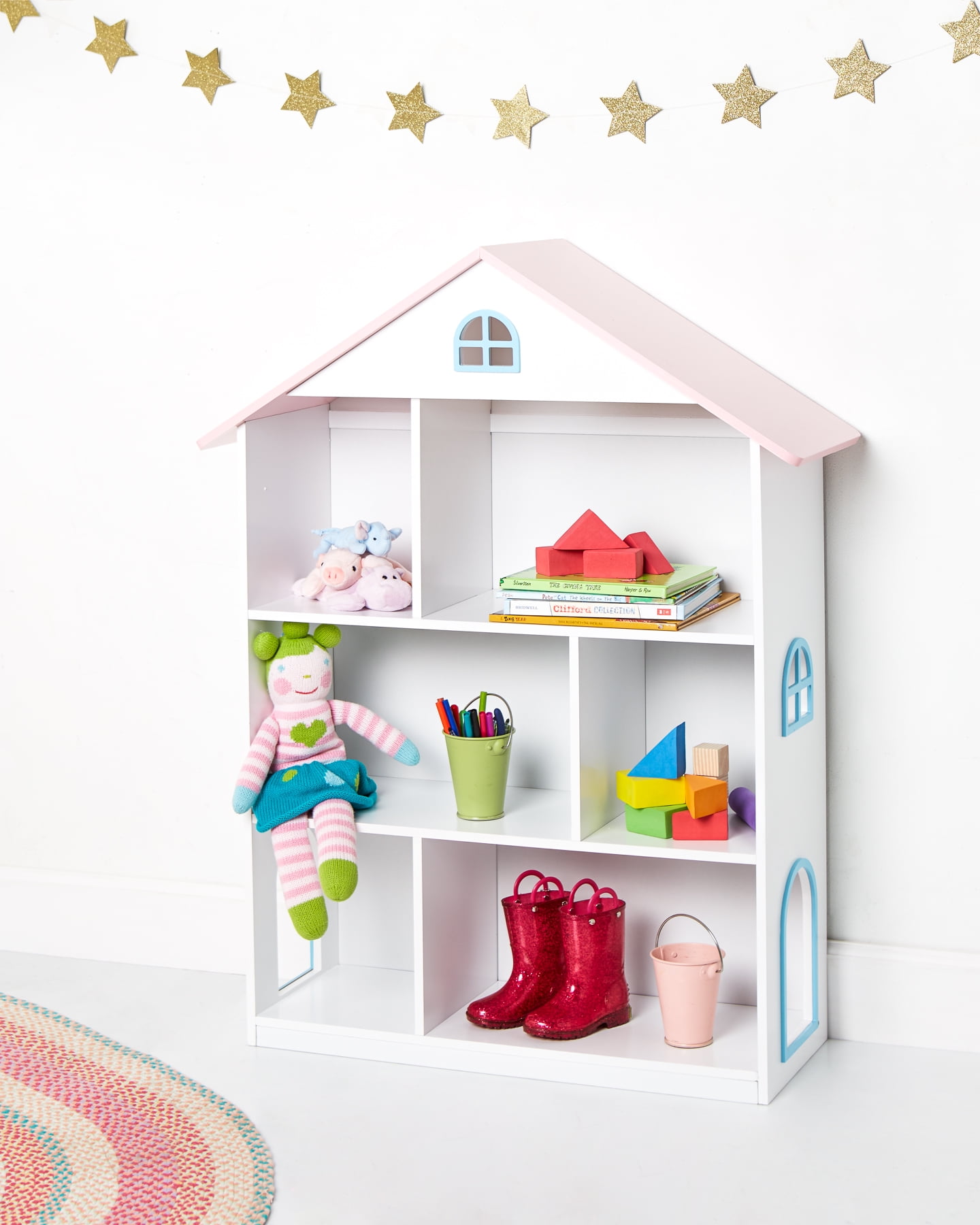 pregnant barbie doll amazon