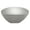 Satin, variant on Belwith HH74674-SN Satin Nickel Wisteria Knob - 1.75 x 0.75 in.