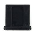 thumbnail image 3 of Hotshoe Protector, SLR Horshoe Protector Hot Shoe Cover Camera Accessories Plastic  for D-SLR Film SLR, 3 of 7