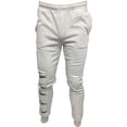 thumbnail image 2 of Lacoste Men's Sport Pants Cotton/Polyester XH7223, 2 of 3