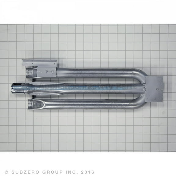 Wolf BURNER TUBE BASE OVEN  SVCE 815589