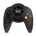 thumbnail image 1 of DREAMGEAR CONTROL C/220 VIDEOJUEGOS Dream Gear DGUN2959, 1 of 1