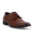 thumbnail image 2 of Steve Madden Men's Javin in Tan, 11 US, 2 of 3