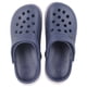 thumbnail image 2 of Pantuflas de punta cerrada, huecas, transpirables, con amortiguación, ligeras, de EVA, para exteriores, verano, color azul 40, 2 of 15