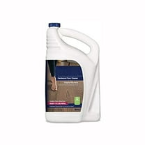 Replacement Part For Bona Hardwood Floor Cleaner Ready to Use Refill 1 Gallon # WM700018159