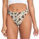thumbnail image 1 of Balery Insects A Tangas de Algodón para Mujer con Estampado – Ropa Interior Sexy, Transpirable, G-string-XX-Large, 1 of 6
