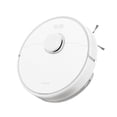 thumbnail image 3 of Dreame GoVac 200L 2-in-1 Robotic Vacuum & Mop — 13,000 Pa Vormax Suction, Smart Pathfinder Mapping & App Control for Carpet, Hardwood & Tile, 3 of 9