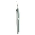 thumbnail image 1 of LED Sonic Dental Scaler Tooth Calculus Remover Stains Tartar Cleaner Tool, 1 of 6