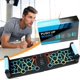 thumbnail image 5 of Press Up Board ABS Pushup Board Professional Strength Training Aid Home Workout Equipment for Men and Women Training Board for Abdominal Fitness, 5 of 5