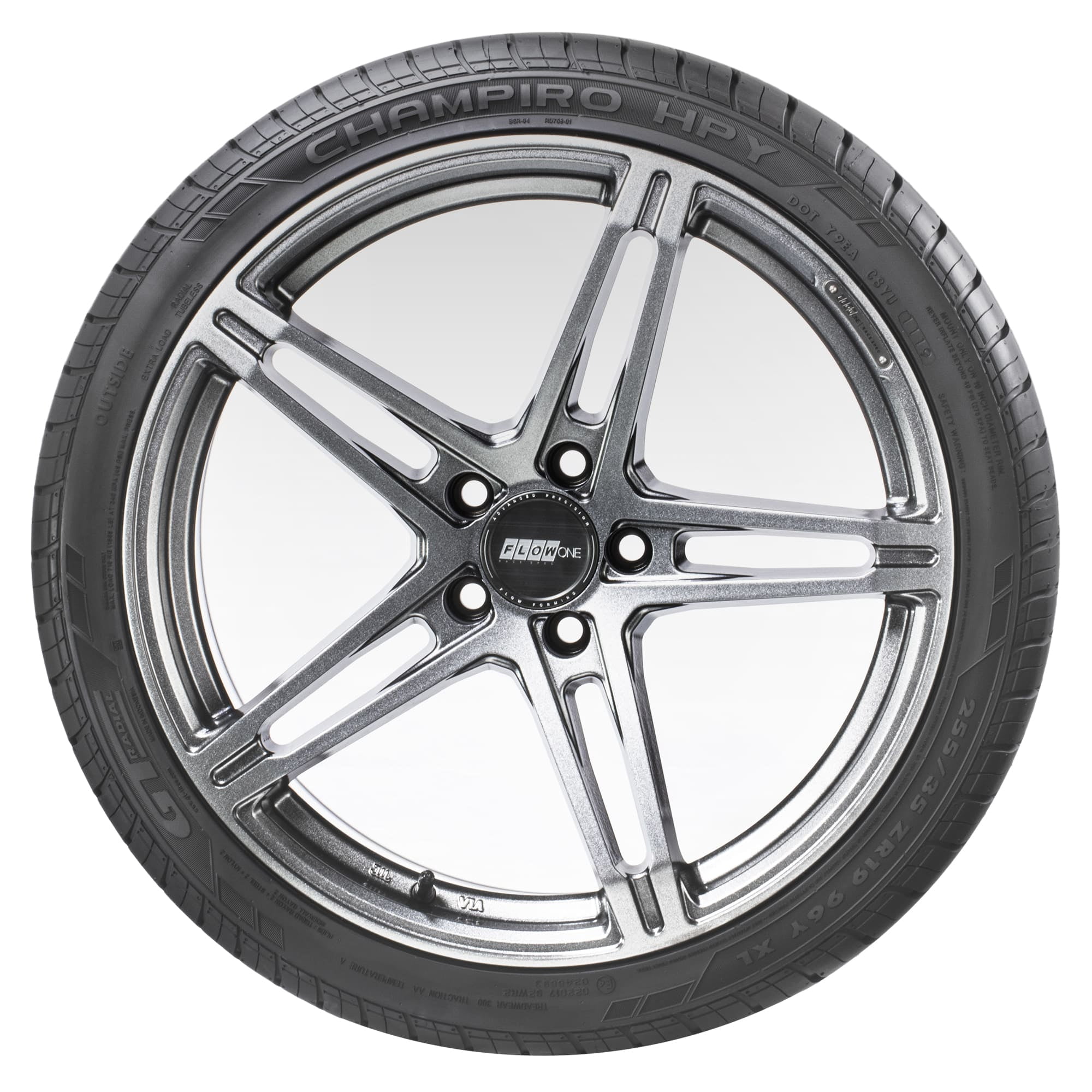 GT Radial Champiro HPY 255/45ZR20 GT Radial Champiro HPY 2554520 simolary.com 11 GT Radial Champiro HPY 255/45ZR20 GT Radial Champiro HPY 2554520 Simolary simolary.com 11
