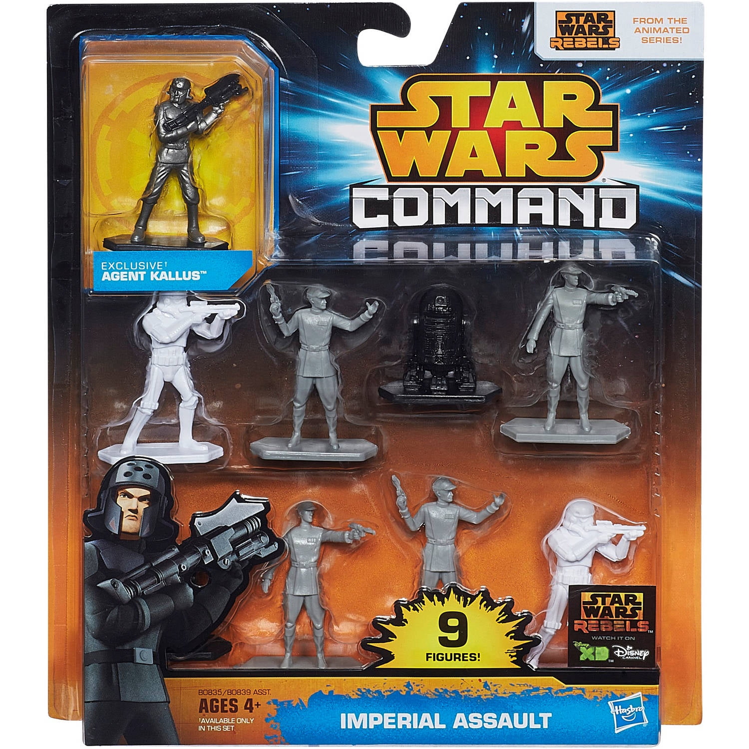 star-wars-command-imperial-assault-set-walmart