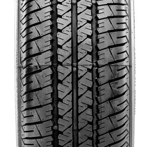 Firestone FR710 185/60R15 84T a/s All Season Tire Sansujyuku sansujyuku.com