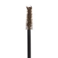 thumbnail image 3 of Microfiber Tinted Brow Mousse Waterproof - Mocha Blonde by Arches and Halos for Women - 0.106 oz Mousse, 3 of 6