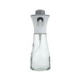 thumbnail image 5 of Olive Oil Sprayer For Cooking Mister Spray Bottle Dispenser Reusable Glass 9CF5 L5Y0, 5 of 5