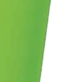 thumbnail image 4 of Creative Paper Party Cups (Pack of 8), 4 of 4