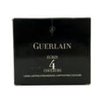 thumbnail image 3 of Guerlain Ecrin 4 Couleurs' Eye Shadow Palette 08 Les Perles, 0.25 Oz, 3 of 5