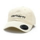 thumbnail image 1 of Gorra de béisbol Carhartts Anime para adultos, tamaño ajustable, 1 of 5