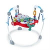 Image thumbnail_image