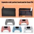 thumbnail image 2 of Portable  Touch Pad, Wear-resistant Replacement Touch Pad, For, 2 of 8