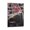 Frame-style, variant on Tate McRae I Used To Think I Could Fly Poster 3 Art Poster Canvas Painting Decor Wall Print Photo Gifts Home Modern Decorative Posters 08x12inch(20x30cm)