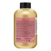 Davines This Is A Curl Building Serum, 8.45 Oz