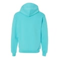 thumbnail image 3 of Sofspun® Hooded Sweatshirt, 3 of 5