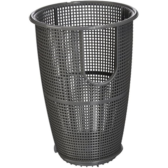 Super Pro B-218 Basket Pump Hay Spx4000M