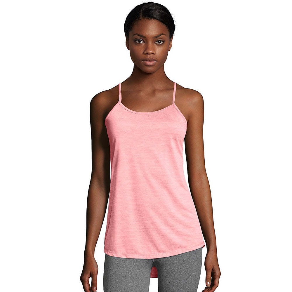 walmart hanes tanks