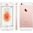 thumbnail image 2 of Like New Apple iPhone SE First Gen (CDMA+GSM) Factory Unlocked., 2 of 4