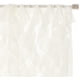 thumbnail image 2 of Cortinas Sweet Home Collection en gasa transparente con forma de cascada, 96 x 127 cm, 2 of 4