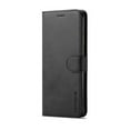thumbnail image 1 of Funda de cuero con tapa para Redmi Note  carcasa de lujo para Redmi Note 12  13 Pro  5G  7  8  9  11  12  13 Pro  10  5G  11s  10s  9s, 1 of 7