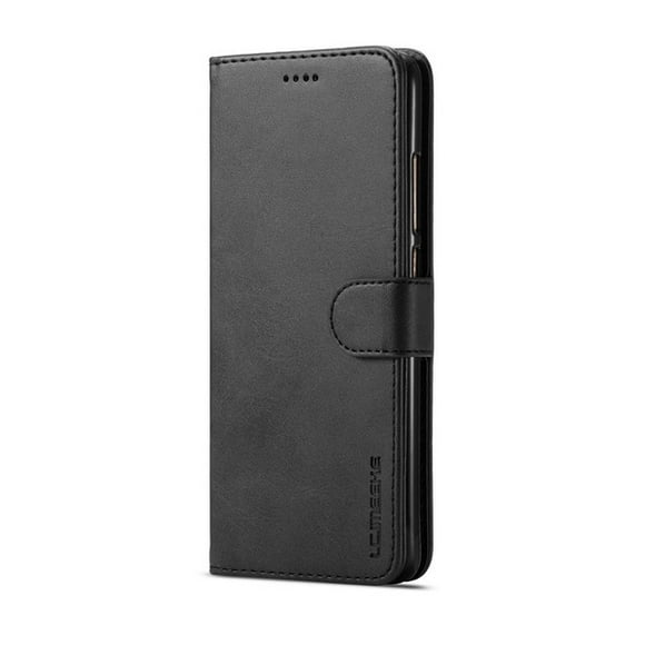 Funda de cuero con tapa para Redmi Note  carcasa de lujo para Redmi Note 12  13 Pro  5G  7  8  9  11  12  13 Pro  10  5G  11s  10s  9s