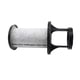 thumbnail image 2 of MANN+HUMMEL LC 5001/2X Genuine Oil Catch Can Filter Replacement for ProVent 200 IV, 2 of 4