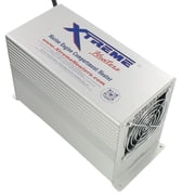 Xtreme Heaters Medium 600W XXHEAT Boat Bilge RV Heater [XXHEAT-600]