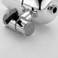 thumbnail image 4 of Faucet Water Filter - 7-Layer Ceramic Membrane System, Tap Purifier for Kitchen Sink Installation, 4 of 5