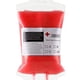 thumbnail image 2 of 2uds. 10 bolsas de sangre IV de 350 ML para Halloween, vampiro, zombi, bebidas (10 unidades), 2 of 4