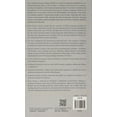 thumbnail image 2 of New Practical Chinese Reader vol.1 - Tests and Quizzes (3nd Edition) Paperback, 2 of 2