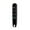 Black, variant on Multipurpose Translation Device (Smart Scanning Pen, Language Tool), Wifi Translator Pen Handles 37 Languages, Translation Device Amigopen Traductor, By Meiiso