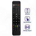 thumbnail image 2 of Universal Remote Control for A6N and A6N MAX Set Top Box Replacement, 2 of 5