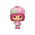 thumbnail image 3 of Funko Pop! Retro Toys: Strawberry Shortcake - Raspberry Tart Figurine En Vinyle, 3 of 3