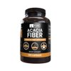 Pure Original Ingredients Acacia Fiber 365 Capsules No Magnesium Or Rice Fillers, Always Pure, Lab Verified