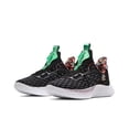 thumbnail image 5 of Zapatillas de baloncesto prácticas, de corte bajo, antideslizantes y resistentes al desgaste de Under Armour Curry 9, 5 of 5