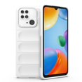 thumbnail image 3 of Shockproof Case For Xiaomi Redmi Note 10 11 12 Pro 10S 11S 12S Phone Cover for Redmi 9 9A 9C 10A 10C 12C Liquid Silicon Coque, 3 of 5